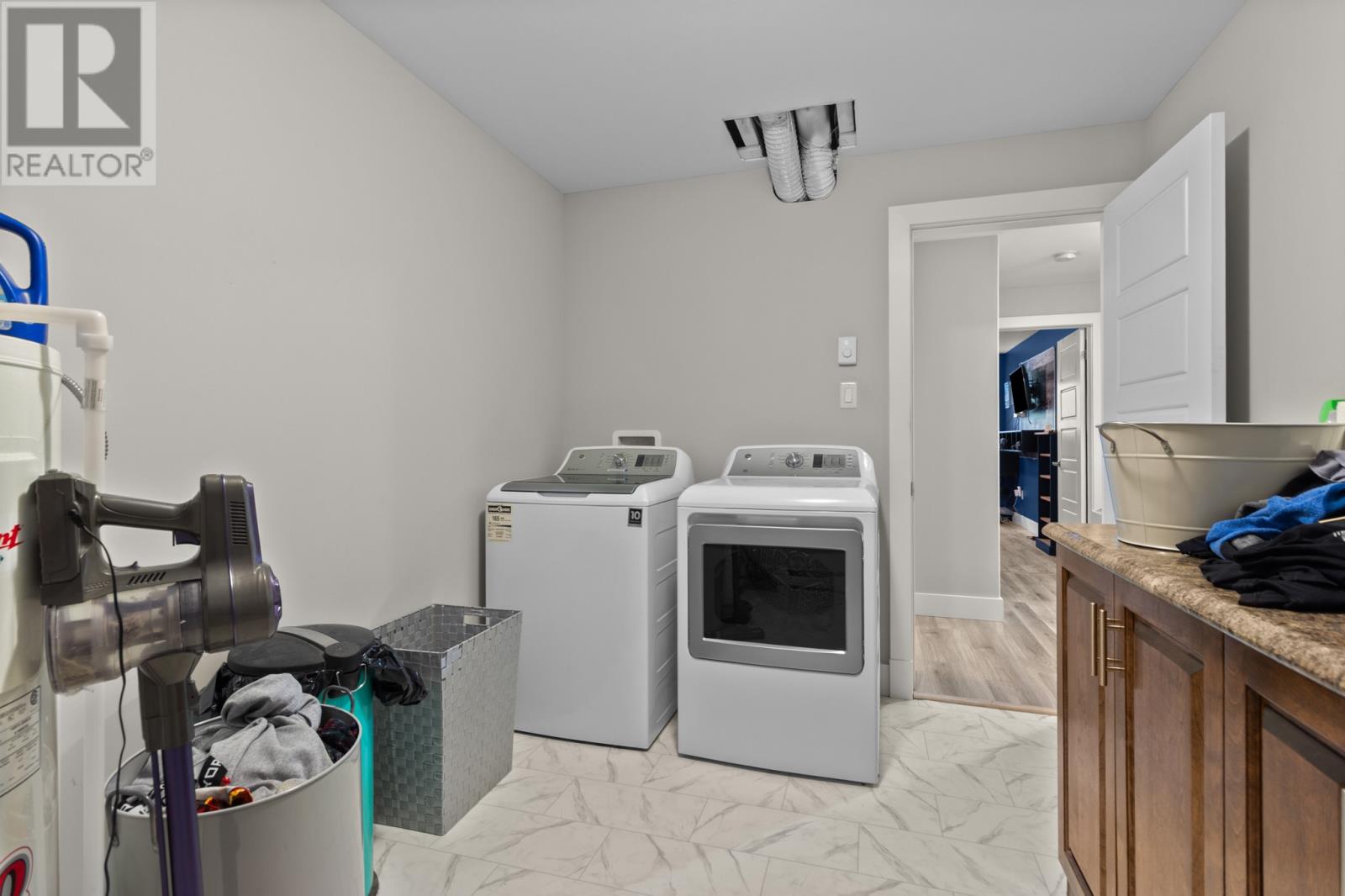 13 Phoenix Drive, Paradise, Newfoundland & Labrador  A1L 4H8 - Photo 25 - 1290611
