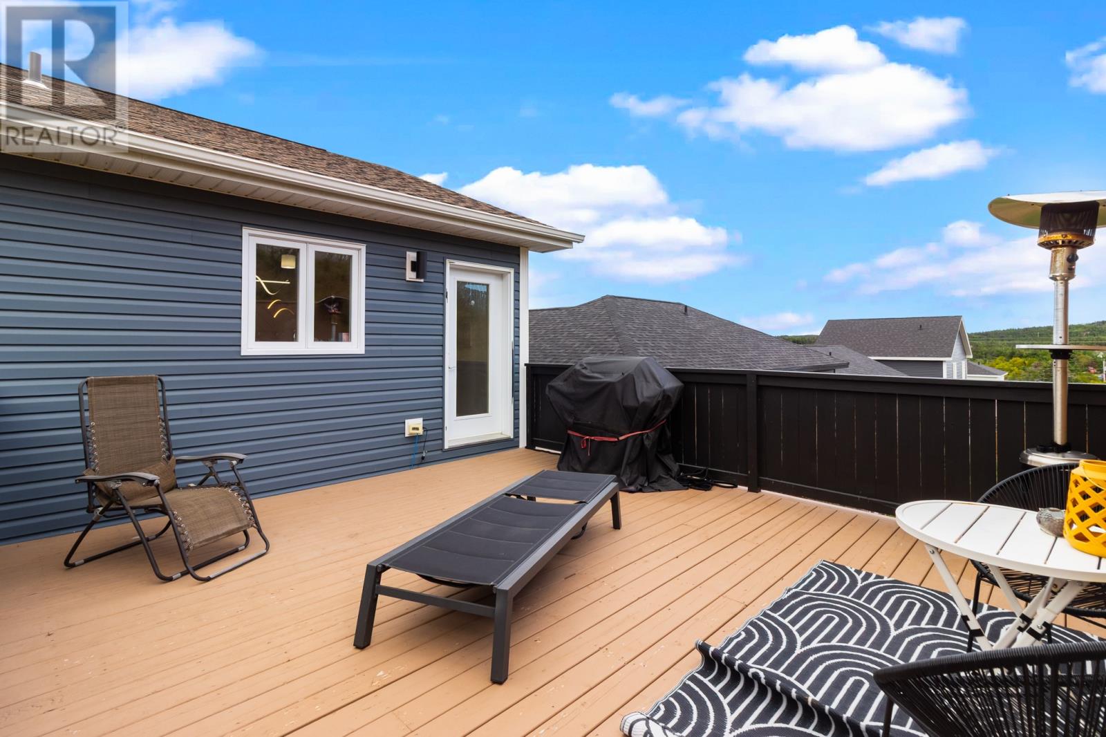 13 Phoenix Drive, Paradise, Newfoundland & Labrador  A1L 4H8 - Photo 27 - 1290611