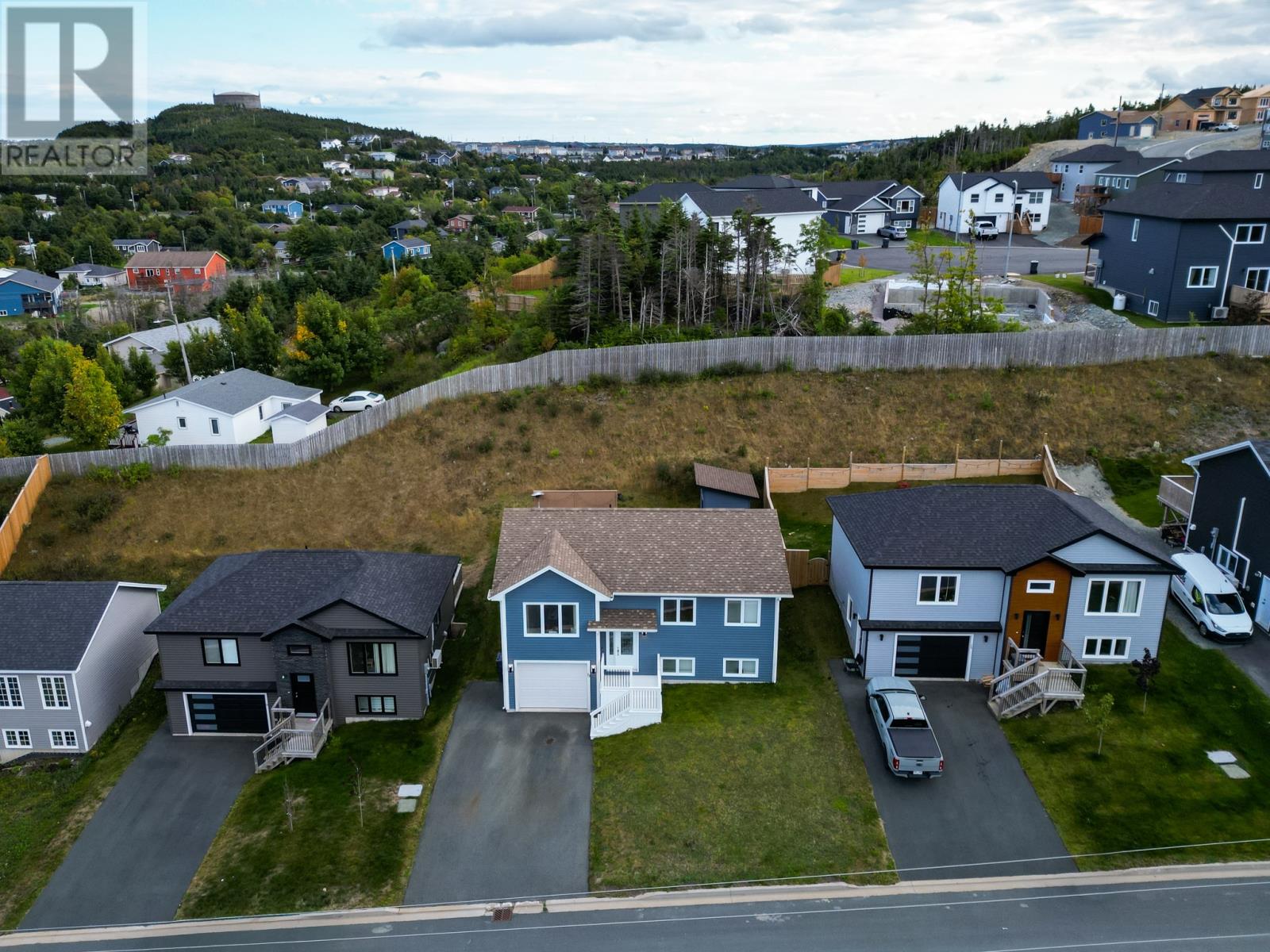 13 Phoenix Drive, Paradise, Newfoundland & Labrador  A1L 4H8 - Photo 3 - 1290611