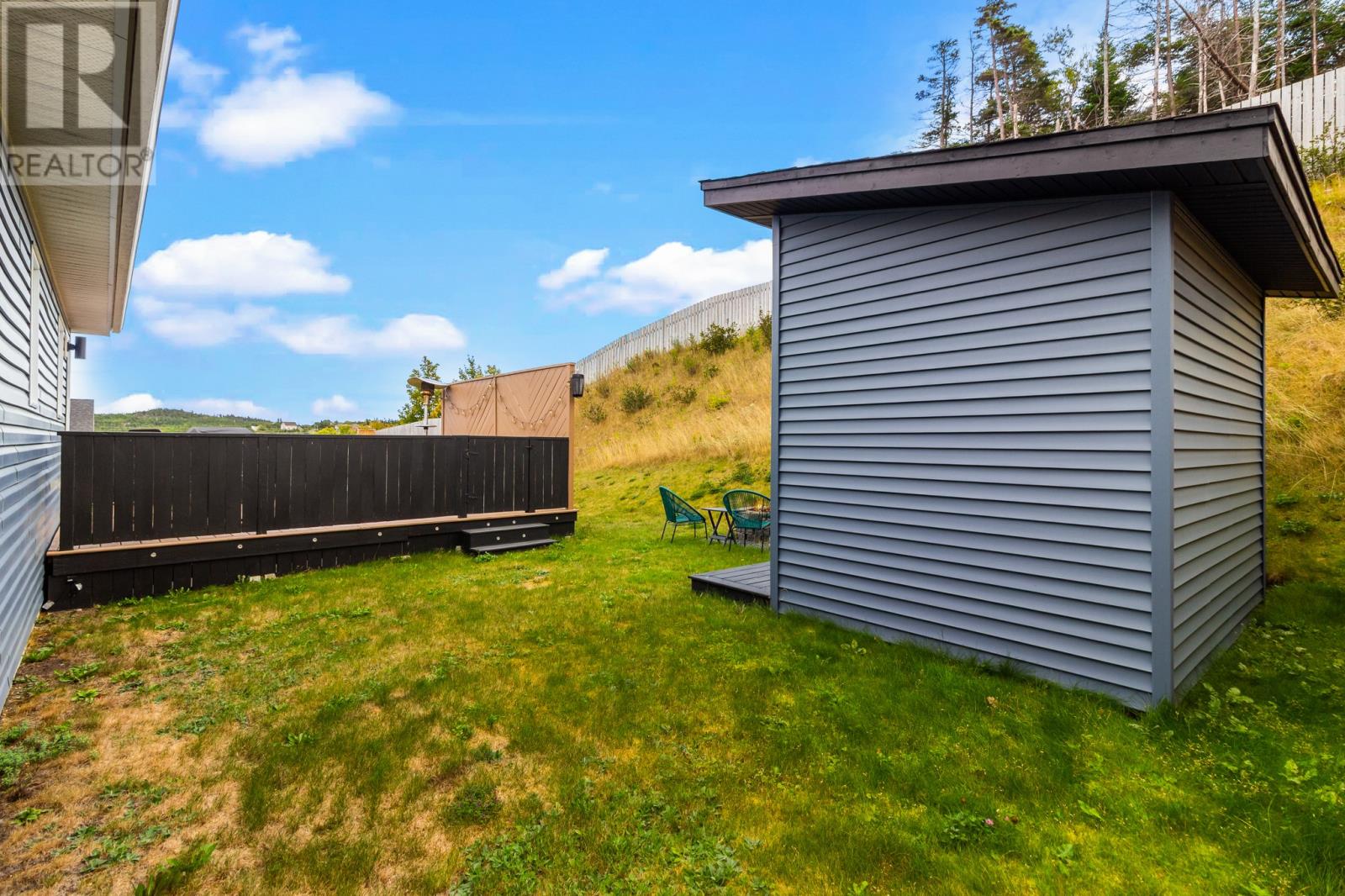 13 Phoenix Drive, Paradise, Newfoundland & Labrador  A1L 4H8 - Photo 30 - 1290611