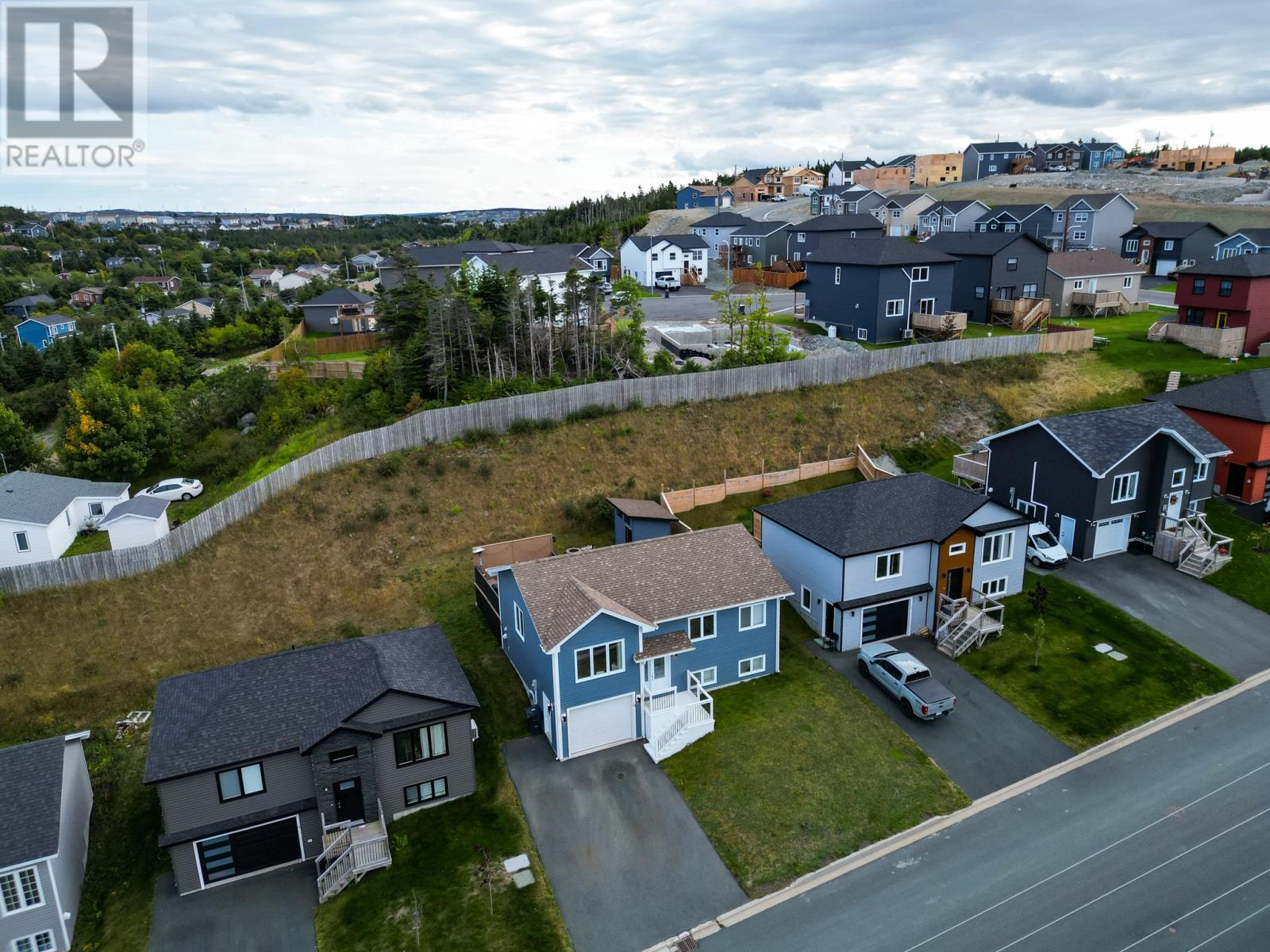 13 Phoenix Drive, Paradise, Newfoundland & Labrador  A1L 4H8 - Photo 31 - 1290611