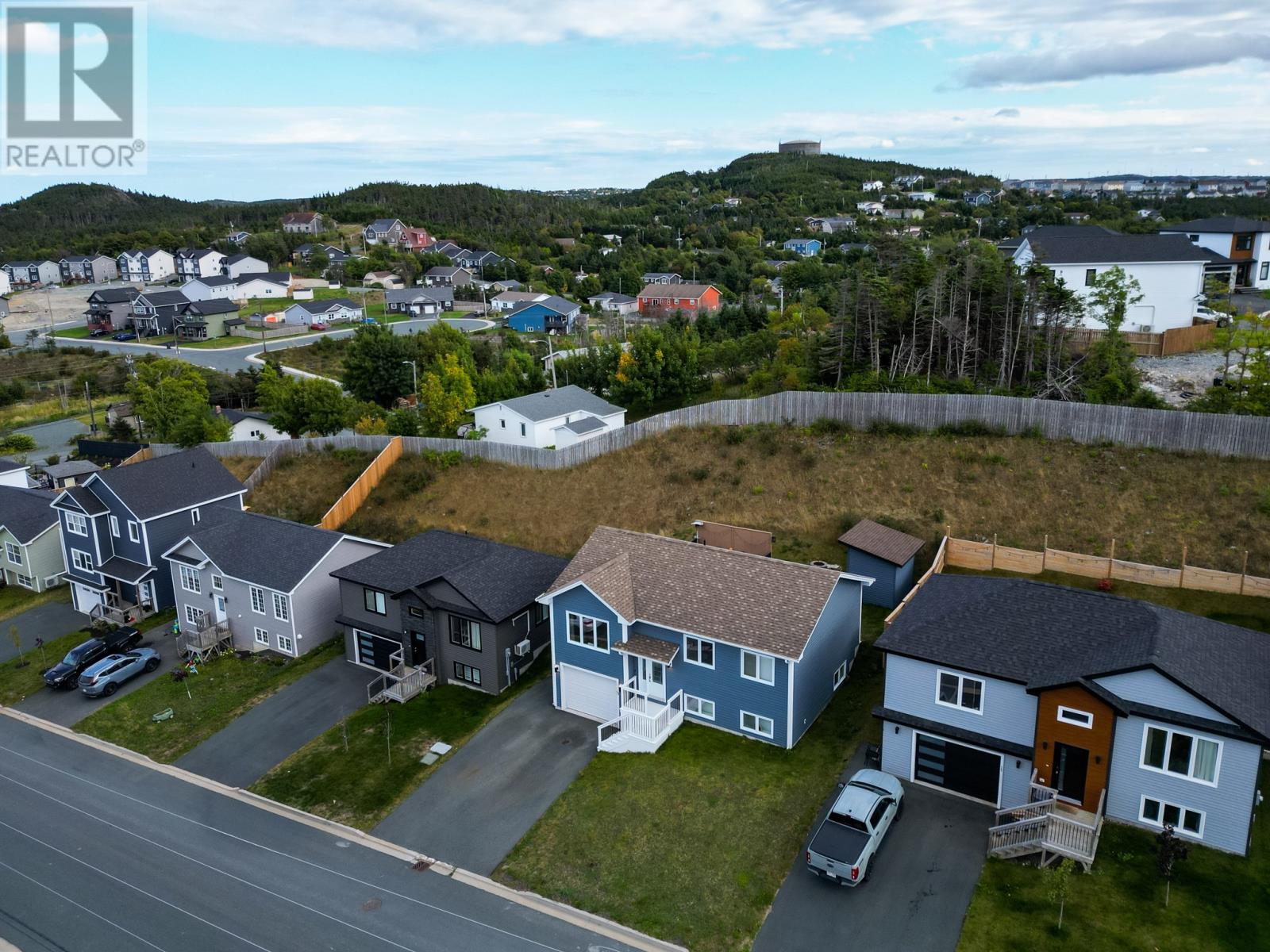 13 Phoenix Drive, Paradise, Newfoundland & Labrador  A1L 4H8 - Photo 32 - 1290611