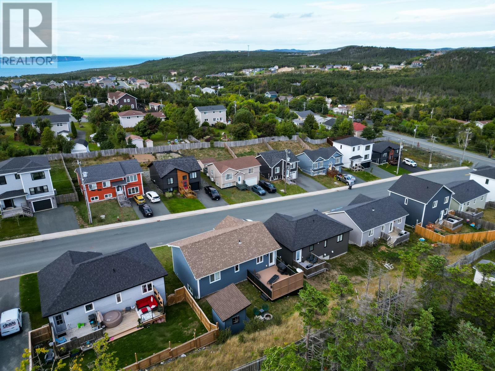 13 Phoenix Drive, Paradise, Newfoundland & Labrador  A1L 4H8 - Photo 35 - 1290611
