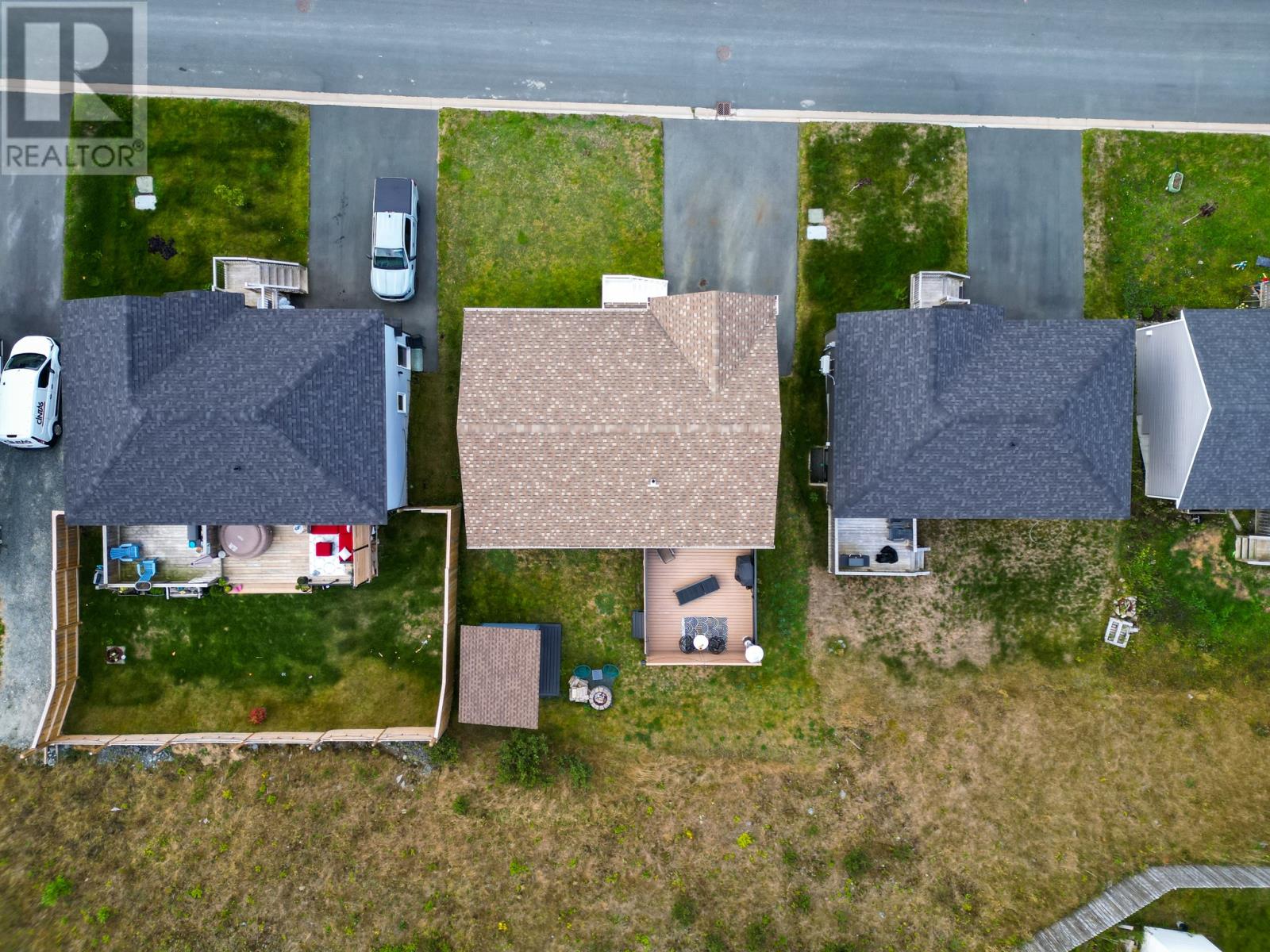 13 Phoenix Drive, Paradise, Newfoundland & Labrador  A1L 4H8 - Photo 36 - 1290611