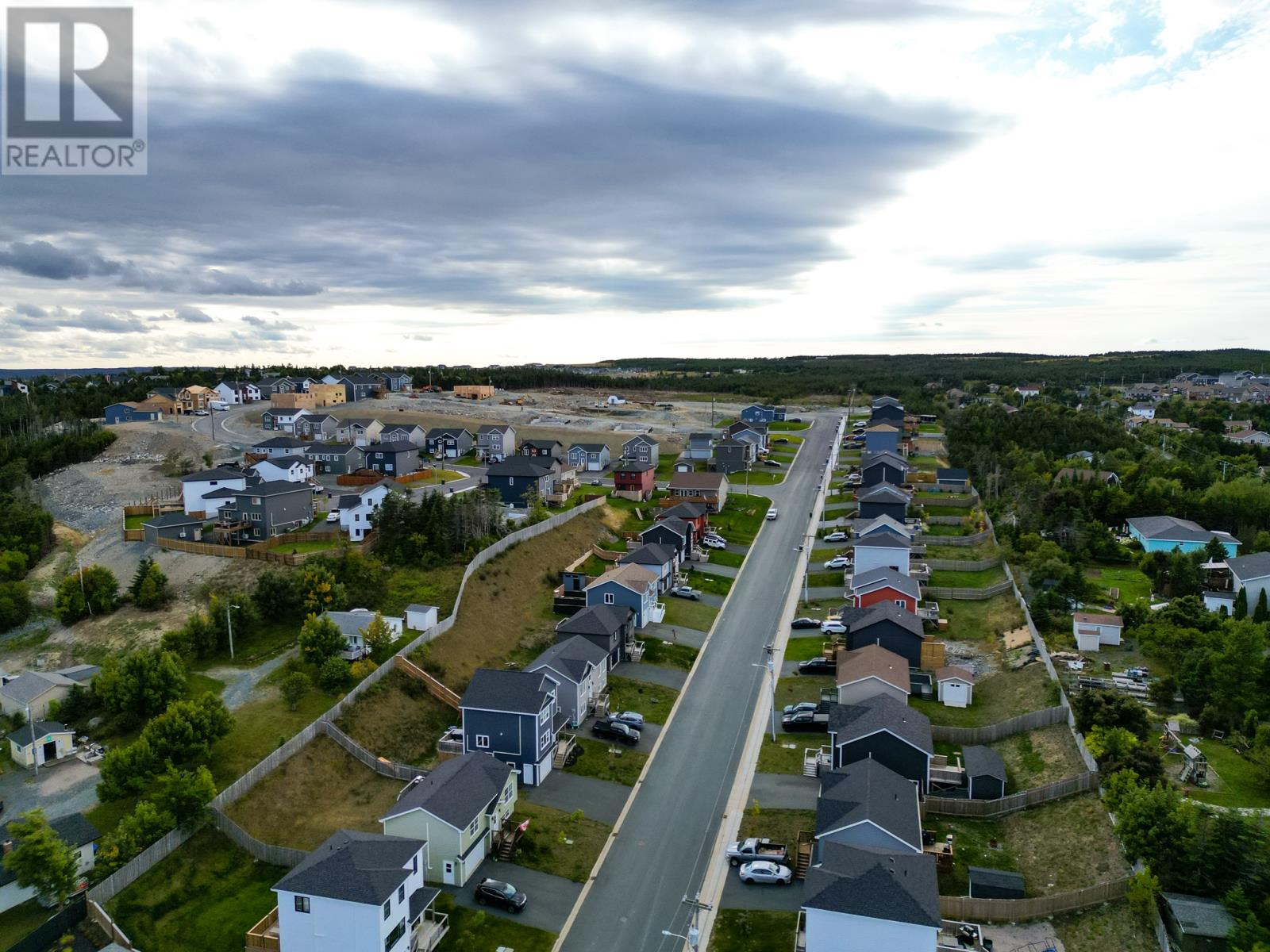 13 Phoenix Drive, Paradise, Newfoundland & Labrador  A1L 4H8 - Photo 37 - 1290611