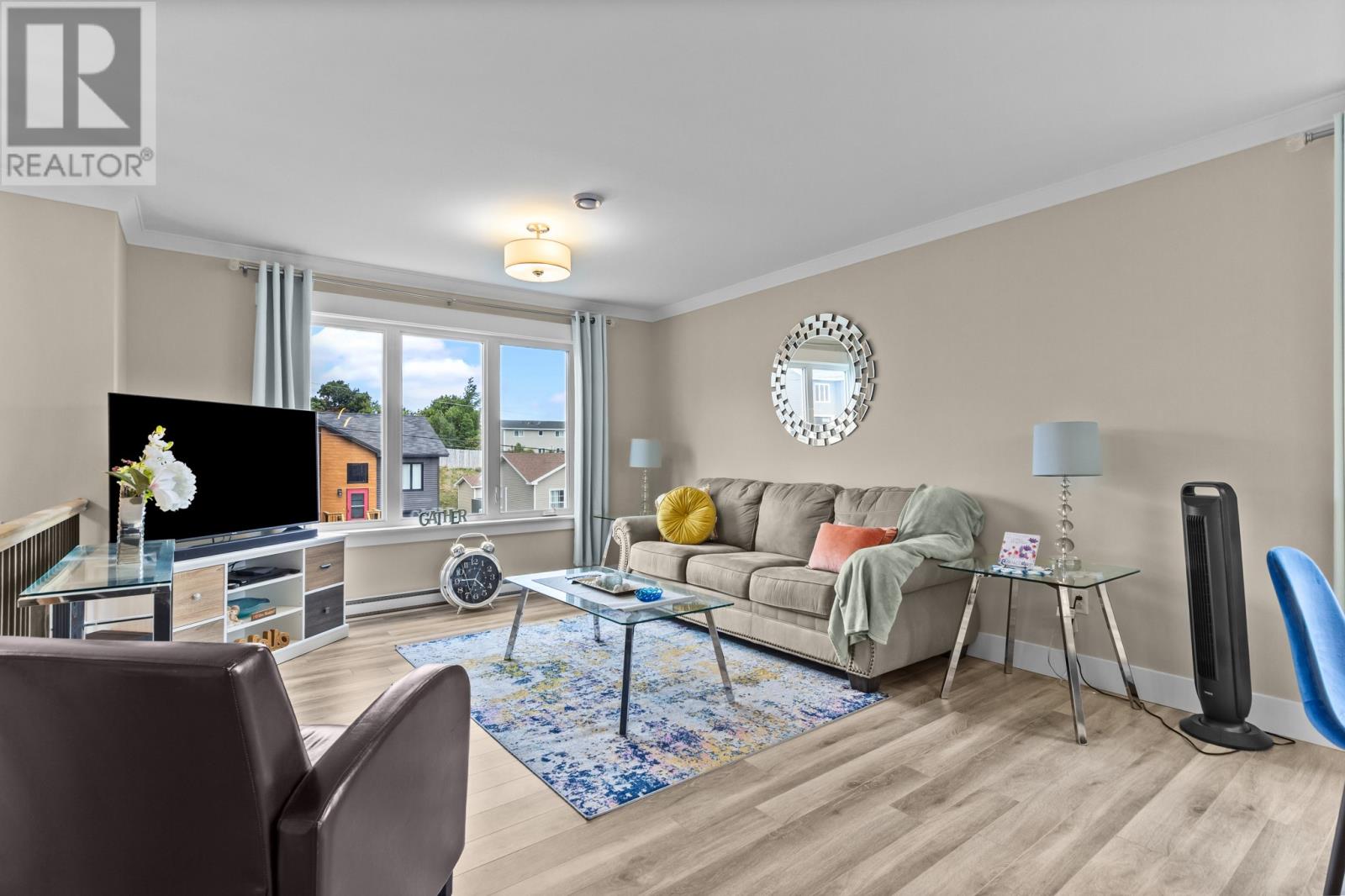 13 Phoenix Drive, Paradise, Newfoundland & Labrador  A1L 4H8 - Photo 5 - 1290611