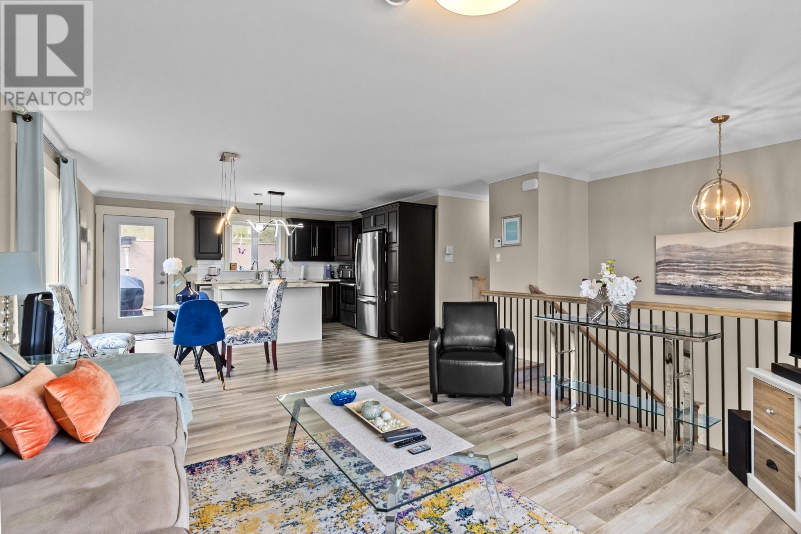 13 Phoenix Drive, Paradise, Newfoundland & Labrador  A1L 4H8 - Photo 7 - 1290611