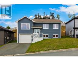 13 Phoenix Drive, Paradise, Newfoundland & Labrador