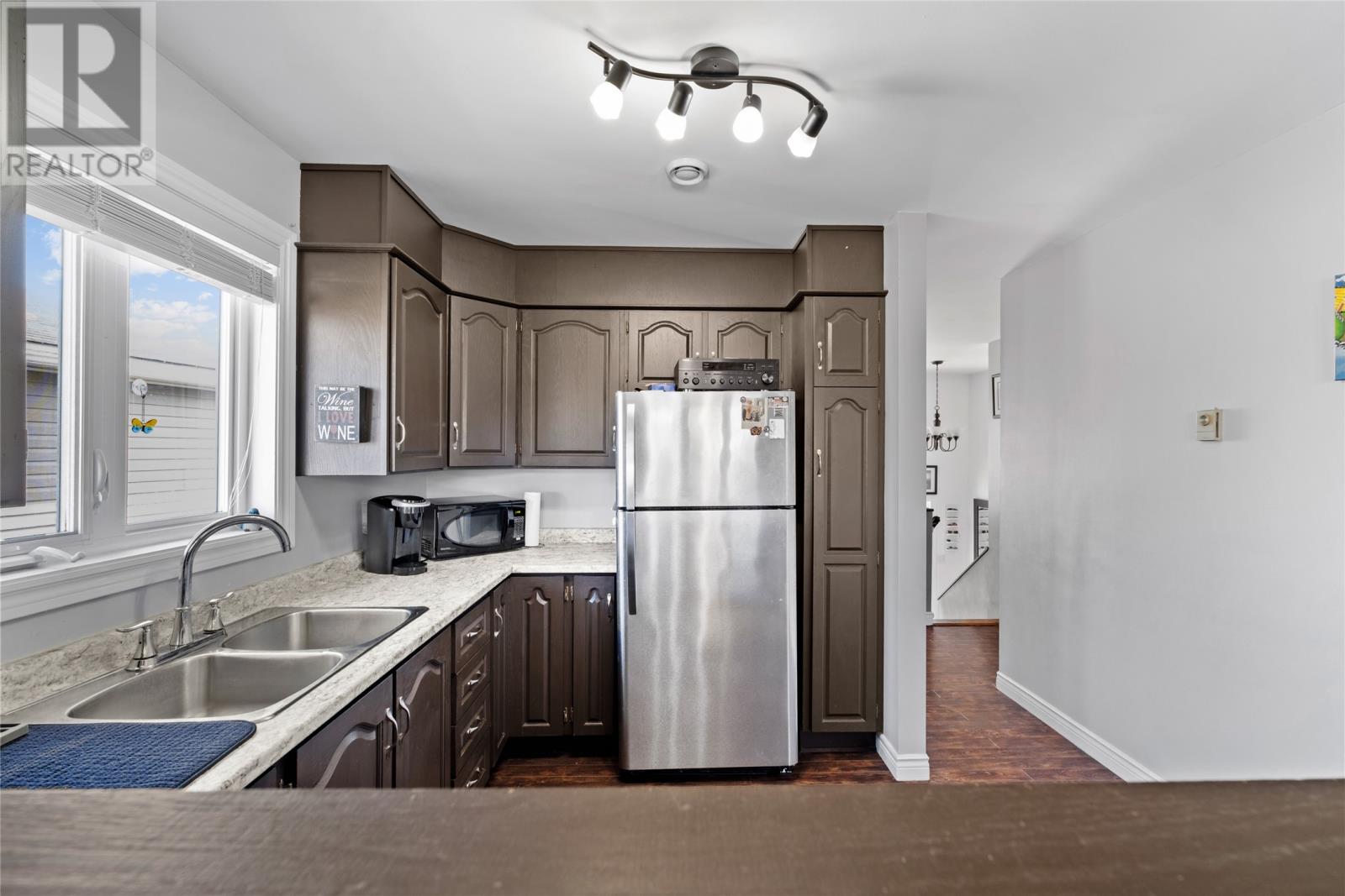 39 Mcgrath Crescent, Mount Pearl, Newfoundland & Labrador  A1N 4H1 - Photo 10 - 1290419