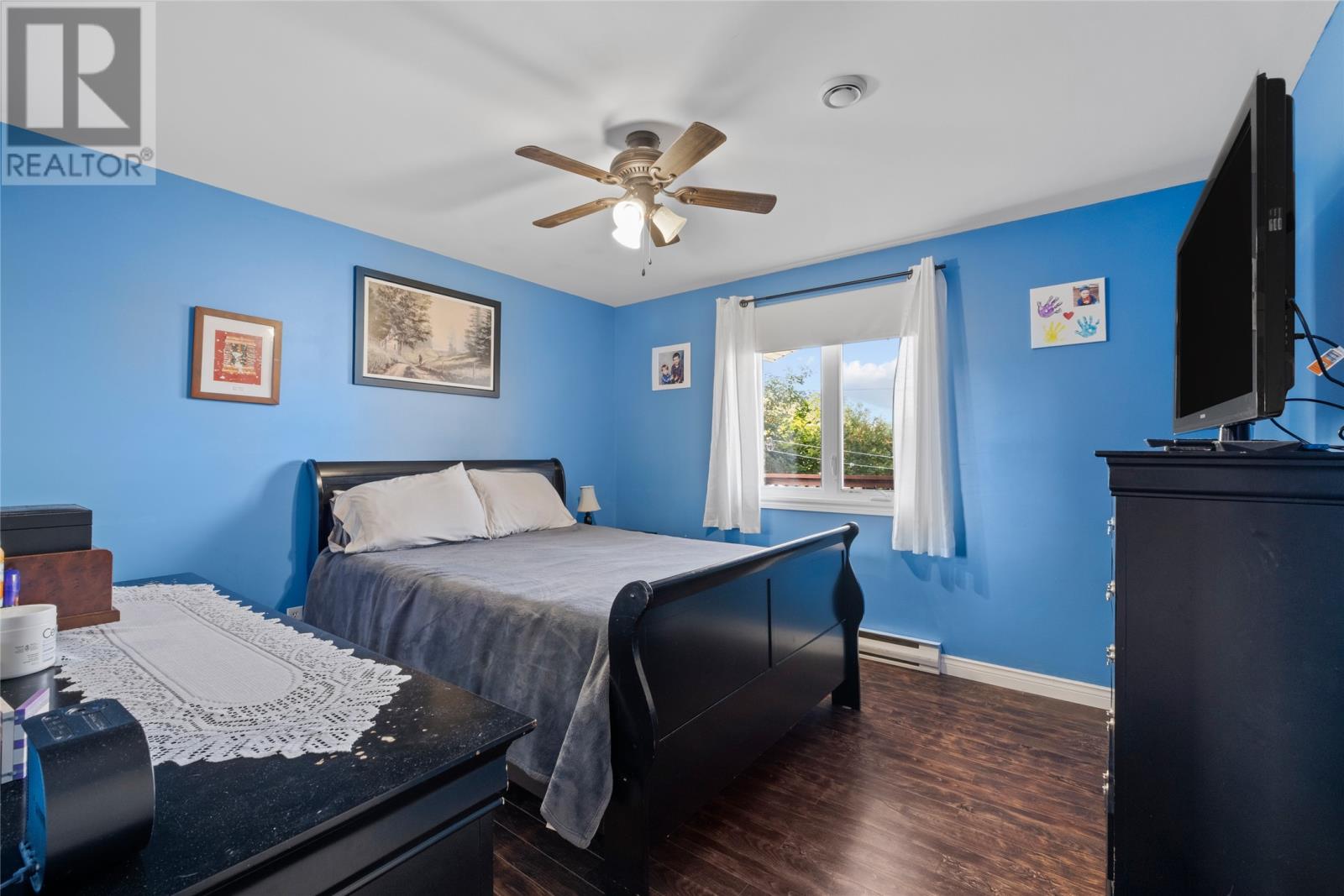 39 Mcgrath Crescent, Mount Pearl, Newfoundland & Labrador  A1N 4H1 - Photo 14 - 1290419