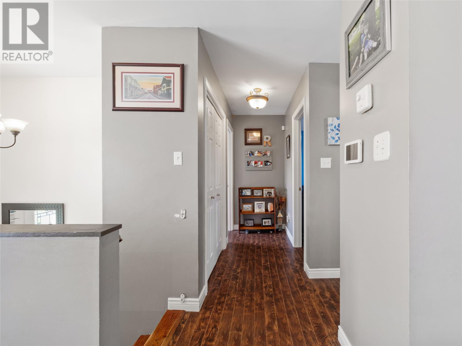 39 Mcgrath Crescent, Mount Pearl, Newfoundland & Labrador  A1N 4H1 - Photo 17 - 1290419