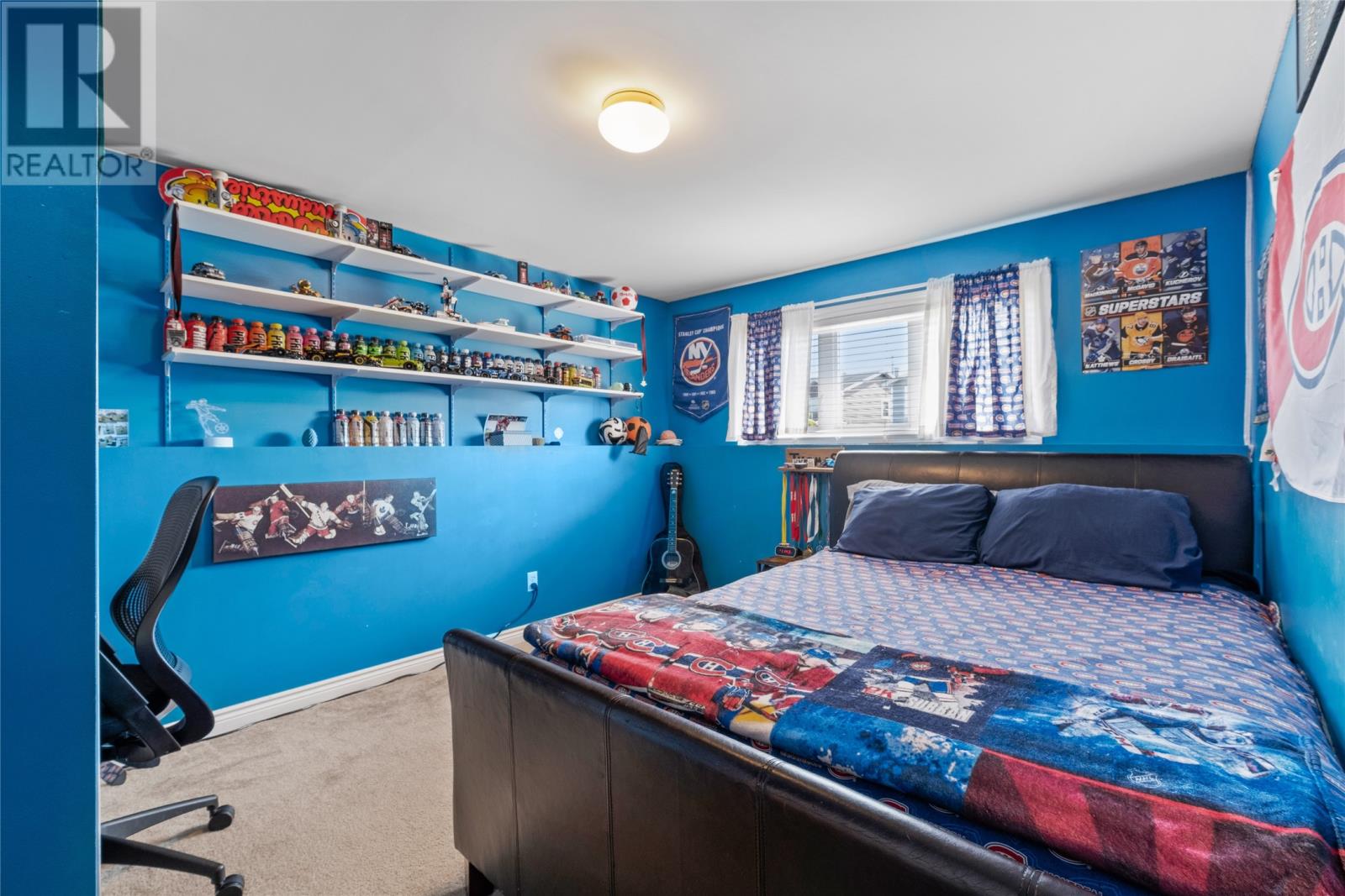 39 Mcgrath Crescent, Mount Pearl, Newfoundland & Labrador  A1N 4H1 - Photo 19 - 1290419
