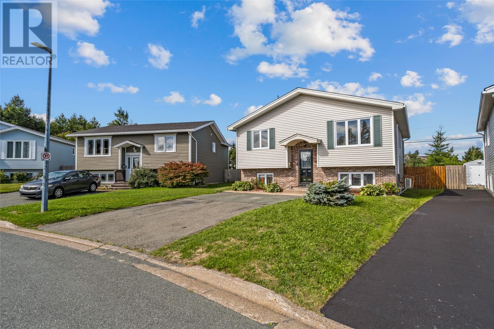 39 Mcgrath Crescent, Mount Pearl, Newfoundland & Labrador  A1N 4H1 - Photo 2 - 1290419