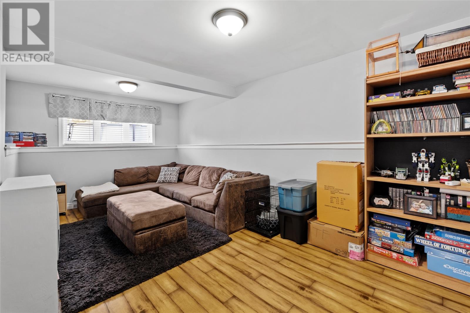39 Mcgrath Crescent, Mount Pearl, Newfoundland & Labrador  A1N 4H1 - Photo 20 - 1290419