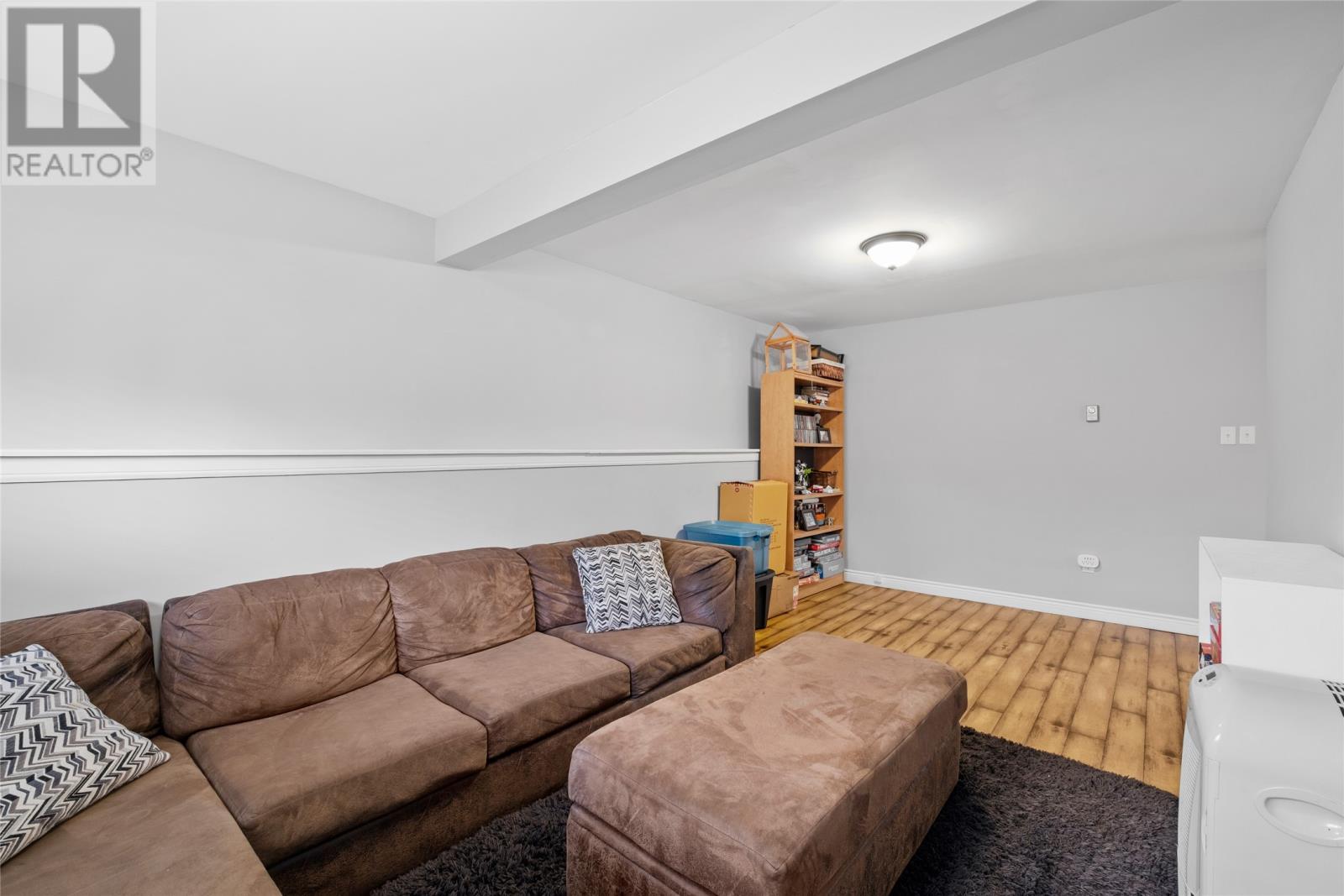 39 Mcgrath Crescent, Mount Pearl, Newfoundland & Labrador  A1N 4H1 - Photo 21 - 1290419