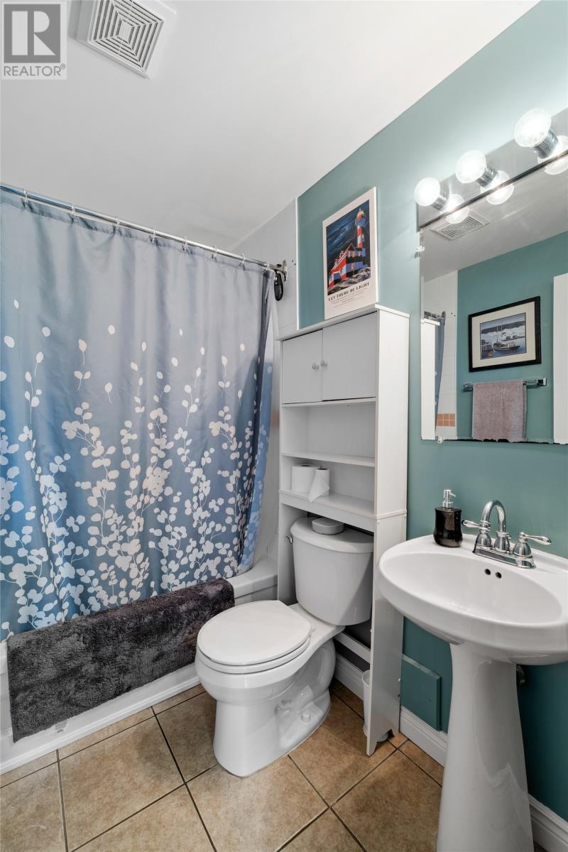 39 Mcgrath Crescent, Mount Pearl, Newfoundland & Labrador  A1N 4H1 - Photo 22 - 1290419