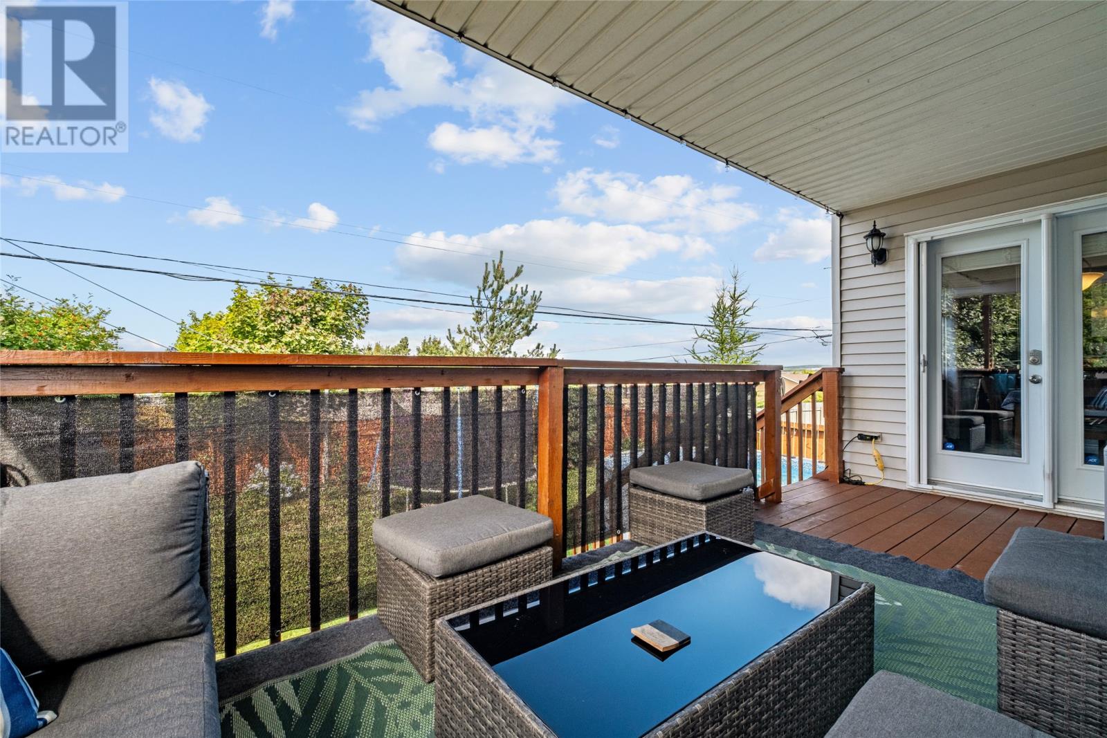 39 Mcgrath Crescent, Mount Pearl, Newfoundland & Labrador  A1N 4H1 - Photo 25 - 1290419