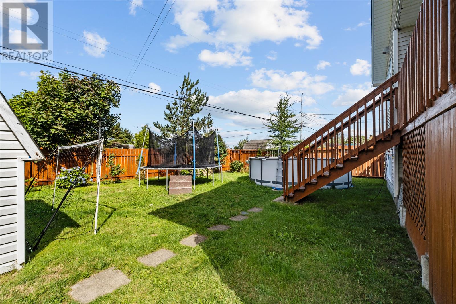 39 Mcgrath Crescent, Mount Pearl, Newfoundland & Labrador  A1N 4H1 - Photo 26 - 1290419