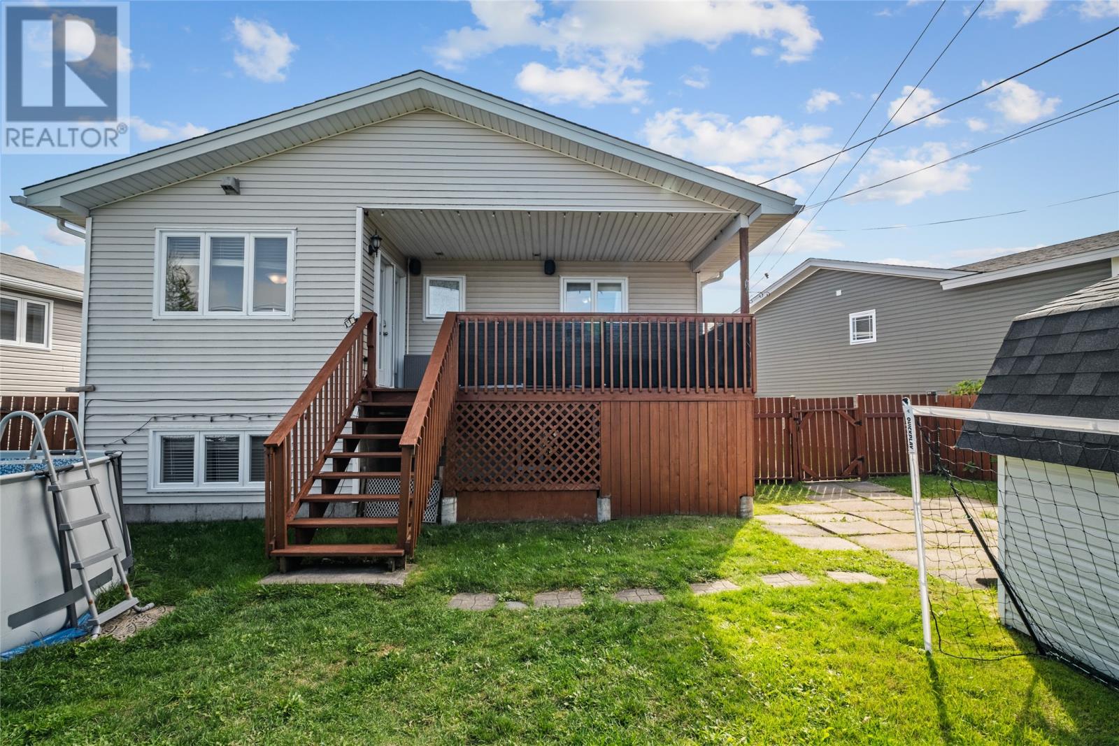 39 Mcgrath Crescent, Mount Pearl, Newfoundland & Labrador  A1N 4H1 - Photo 29 - 1290419