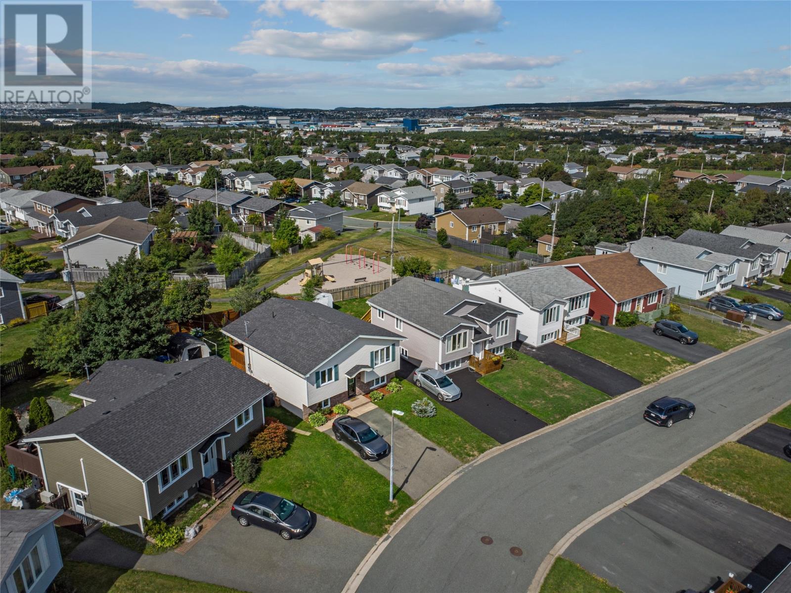 39 Mcgrath Crescent, Mount Pearl, Newfoundland & Labrador  A1N 4H1 - Photo 31 - 1290419