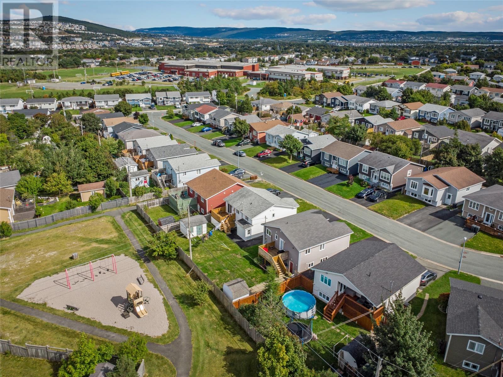 39 Mcgrath Crescent, Mount Pearl, Newfoundland & Labrador  A1N 4H1 - Photo 5 - 1290419