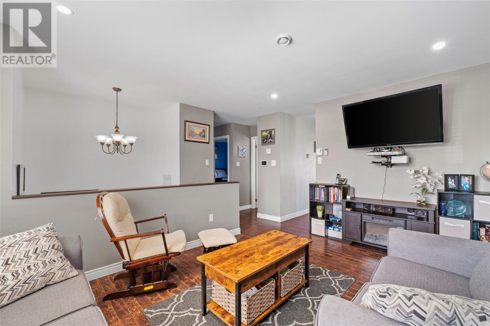 39 Mcgrath Crescent, Mount Pearl, Newfoundland & Labrador  A1N 4H1 - Photo 6 - 1290419