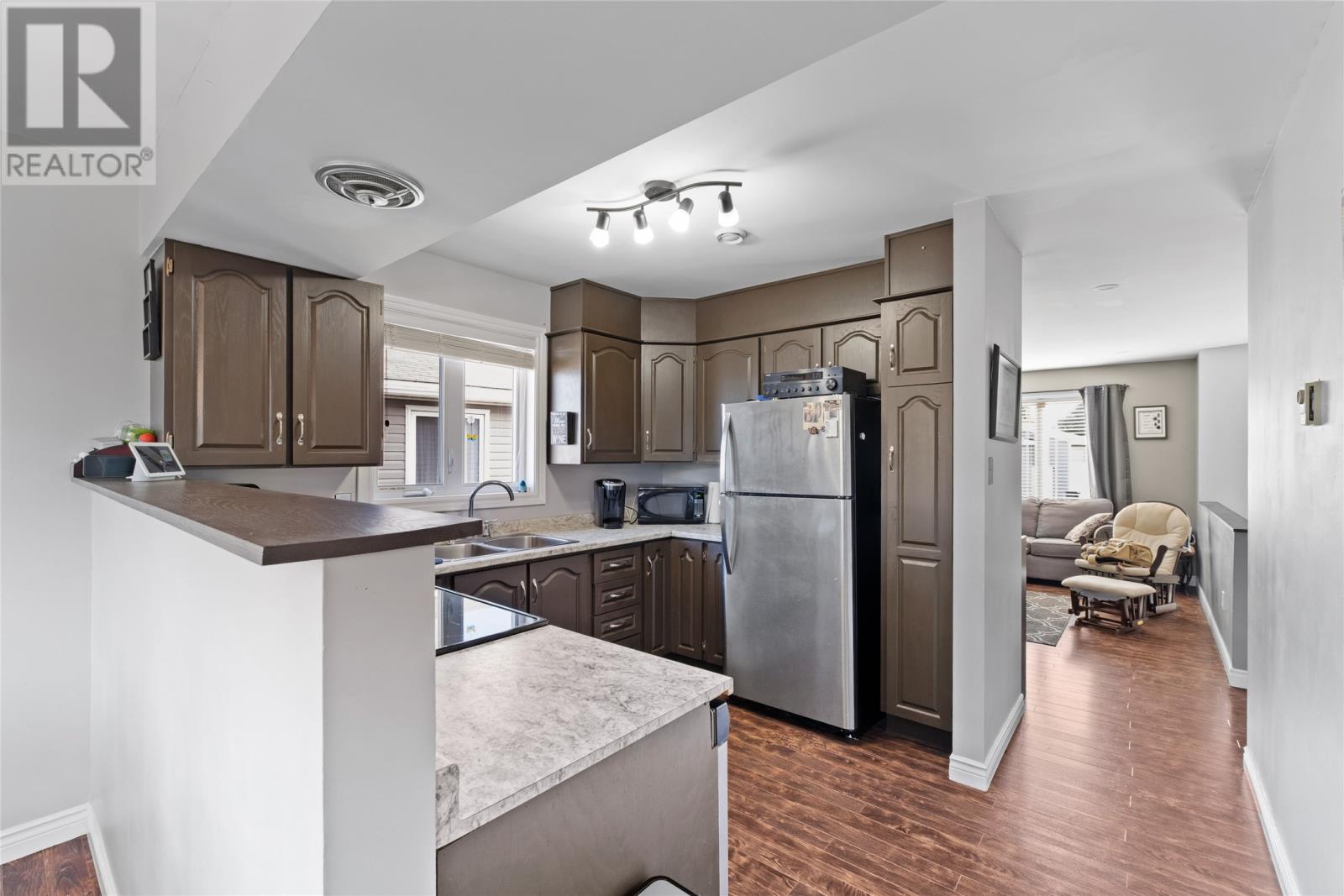 39 Mcgrath Crescent, Mount Pearl, Newfoundland & Labrador  A1N 4H1 - Photo 7 - 1290419