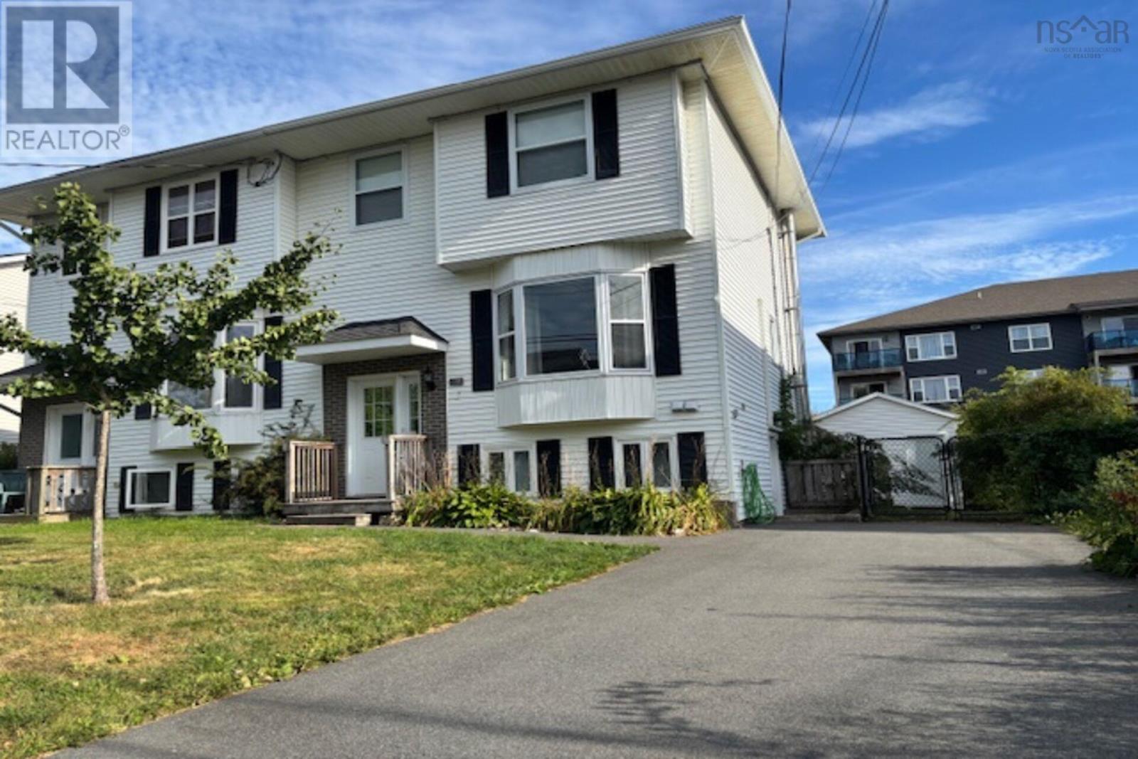 Property at 158 Silistria Drive image 1