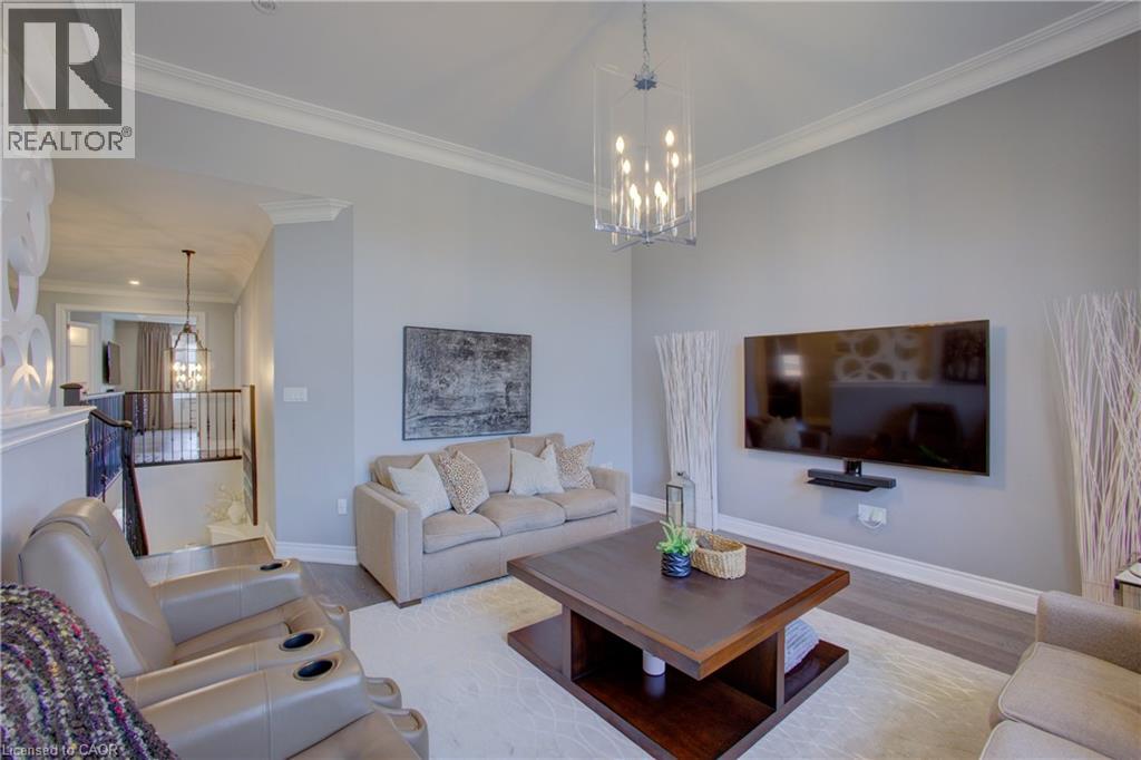 21 Prevost Court, Woodbridge-Vaughan, Ontario  L4H 0W3 - Photo 29 - 40771568