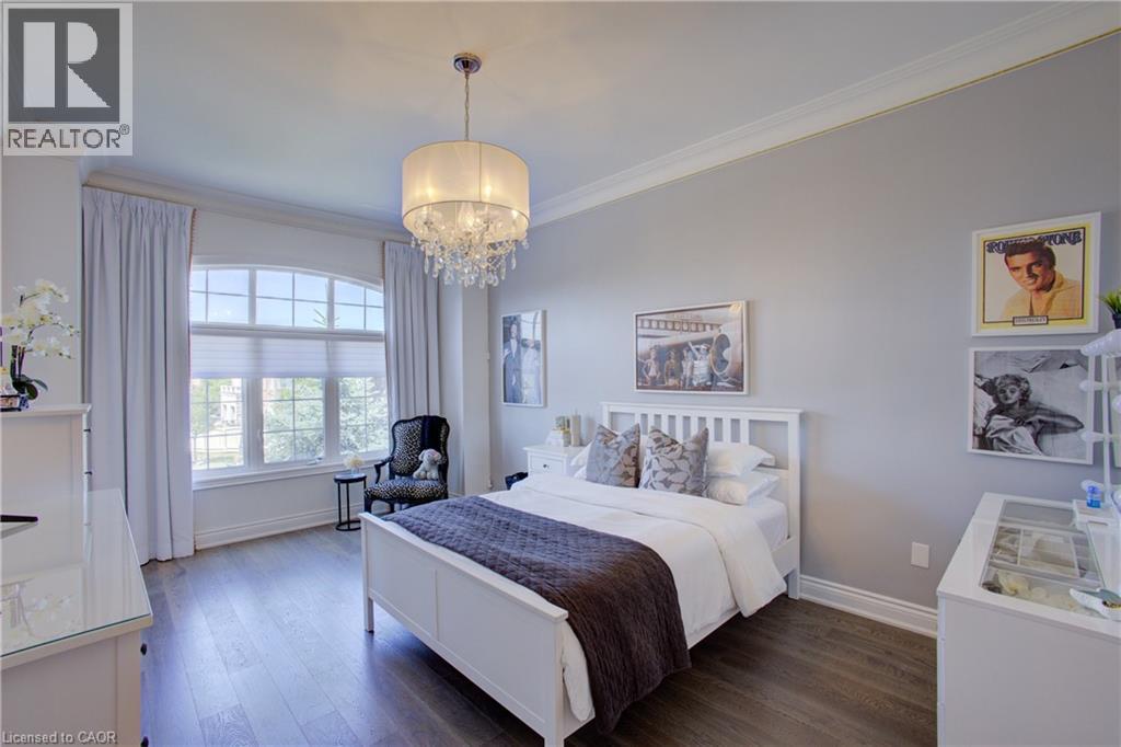 21 Prevost Court, Woodbridge-Vaughan, Ontario  L4H 0W3 - Photo 30 - 40771568