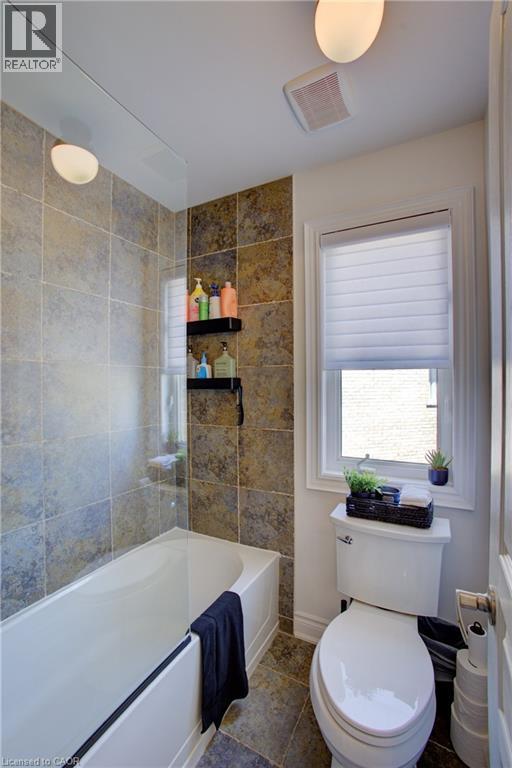 21 Prevost Court, Woodbridge-Vaughan, Ontario  L4H 0W3 - Photo 32 - 40771568