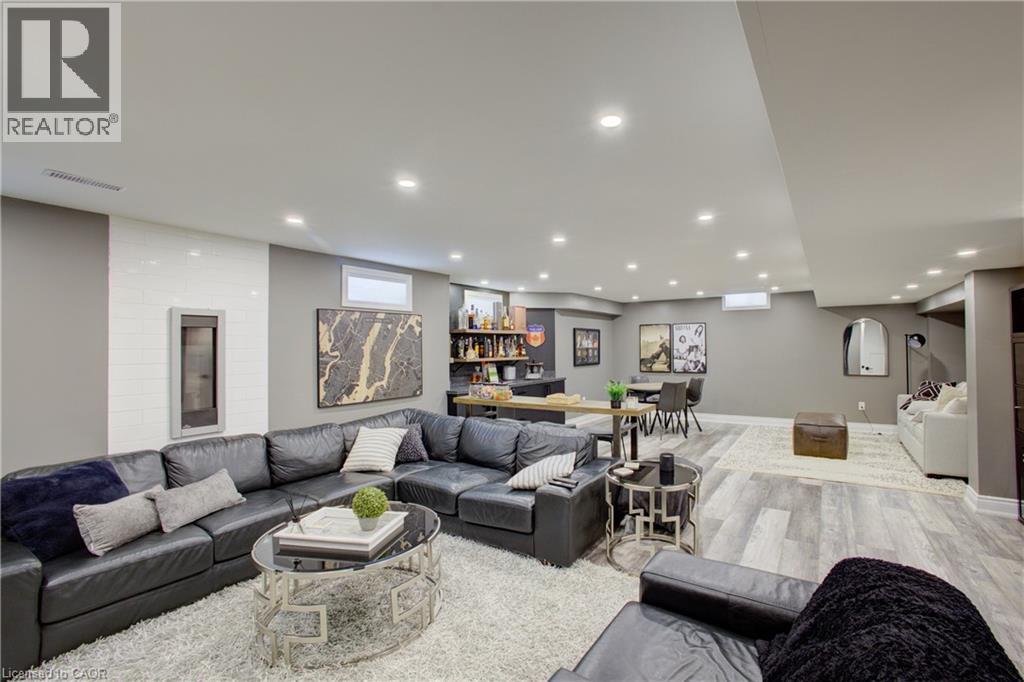 21 Prevost Court, Woodbridge-Vaughan, Ontario  L4H 0W3 - Photo 42 - 40771568