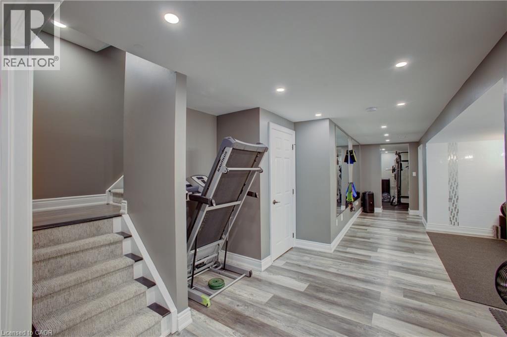 21 Prevost Court, Woodbridge-Vaughan, Ontario  L4H 0W3 - Photo 43 - 40771568