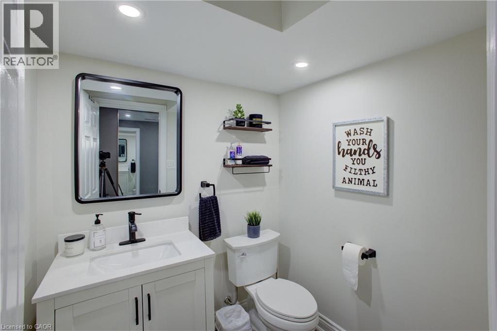 21 Prevost Court, Woodbridge-Vaughan, Ontario  L4H 0W3 - Photo 45 - 40771568