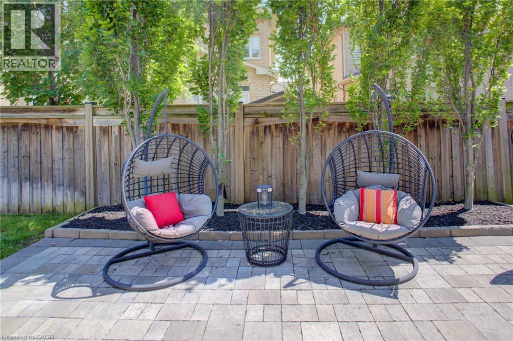 21 Prevost Court, Woodbridge-Vaughan, Ontario  L4H 0W3 - Photo 50 - 40771568