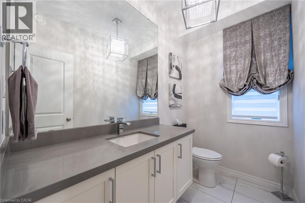 161a New Lakeshore Road, Port Dover, Ontario  N0A 1N3 - Photo 15 - 40771342