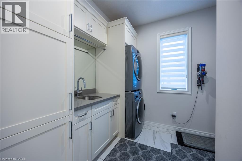 161a New Lakeshore Road, Port Dover, Ontario  N0A 1N3 - Photo 16 - 40771342
