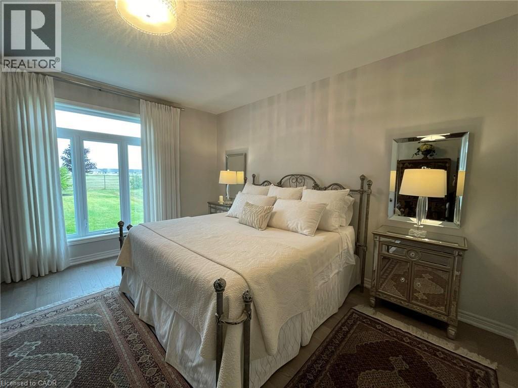 161a New Lakeshore Road, Port Dover, Ontario  N0A 1N3 - Photo 17 - 40771342