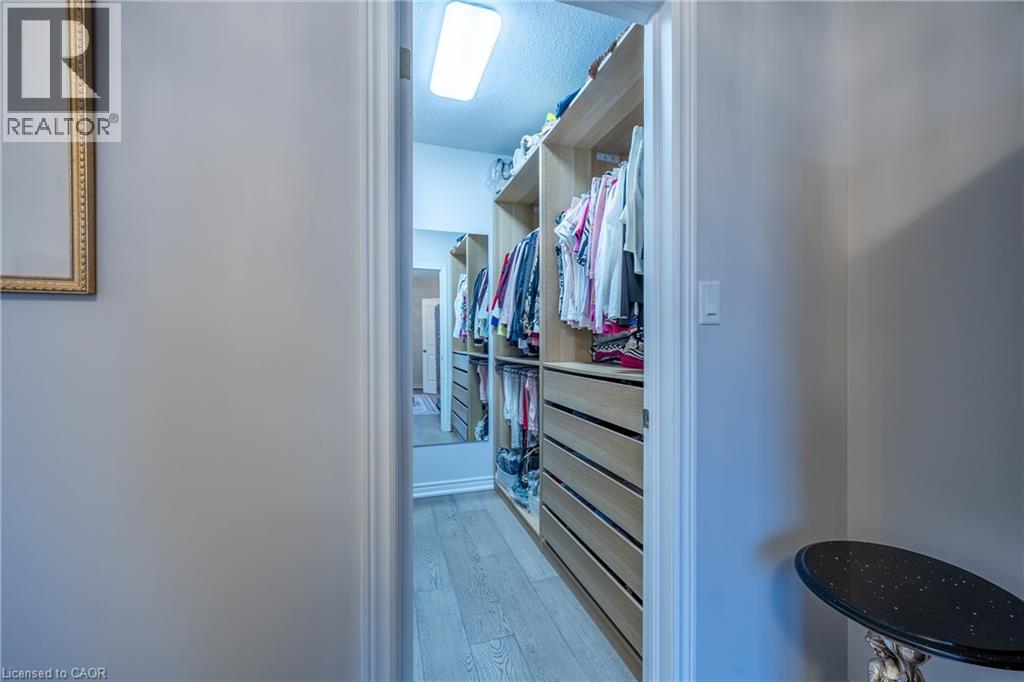 161a New Lakeshore Road, Port Dover, Ontario  N0A 1N3 - Photo 18 - 40771342