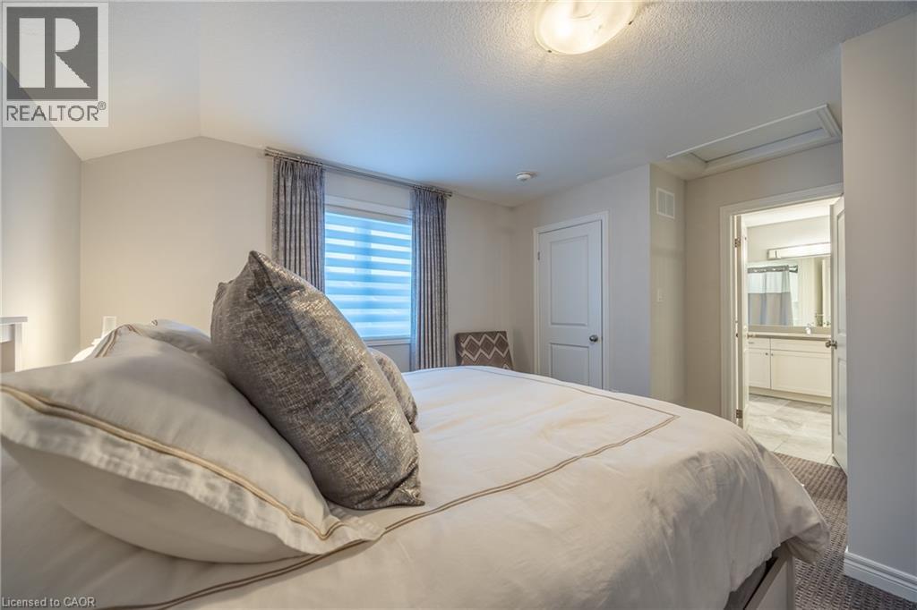 161a New Lakeshore Road, Port Dover, Ontario  N0A 1N3 - Photo 22 - 40771342