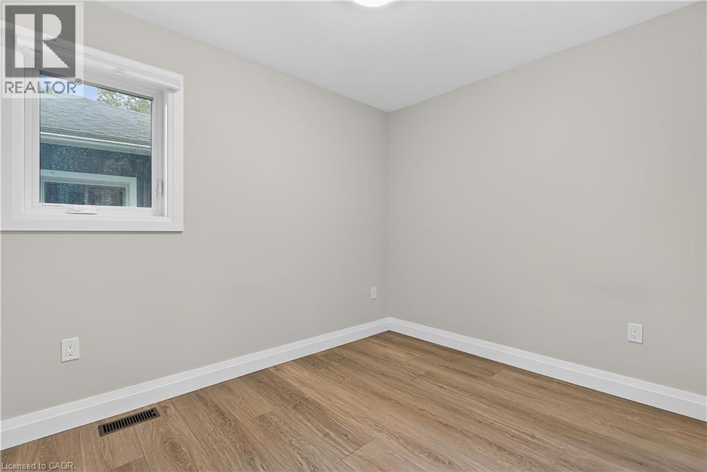 166 Webb Street, Harriston, Ontario  N0G 1Z0 - Photo 19 - 40770474