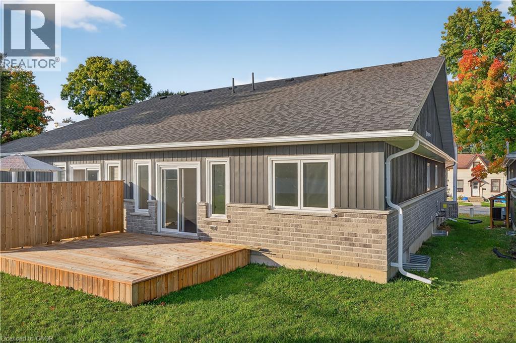 166 Webb Street, Harriston, Ontario  N0G 1Z0 - Photo 31 - 40770474