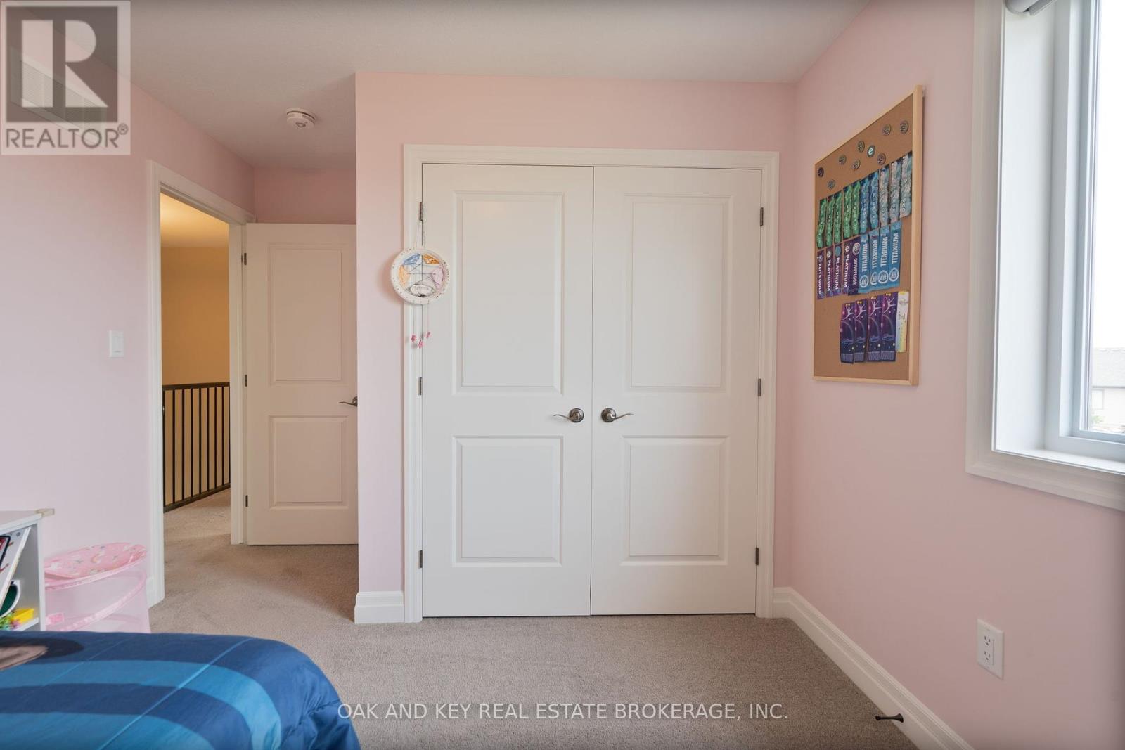 25 Hardy Court, Lucan Biddulph, Ontario  N0M 2J0 - Photo 17 - X12329963