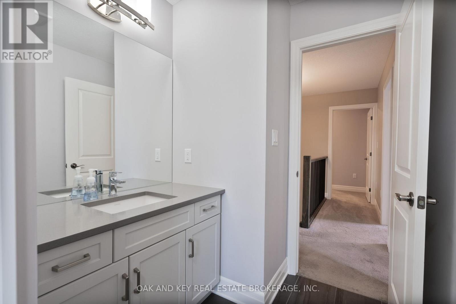 25 Hardy Court, Lucan Biddulph, Ontario  N0M 2J0 - Photo 15 - X12329963