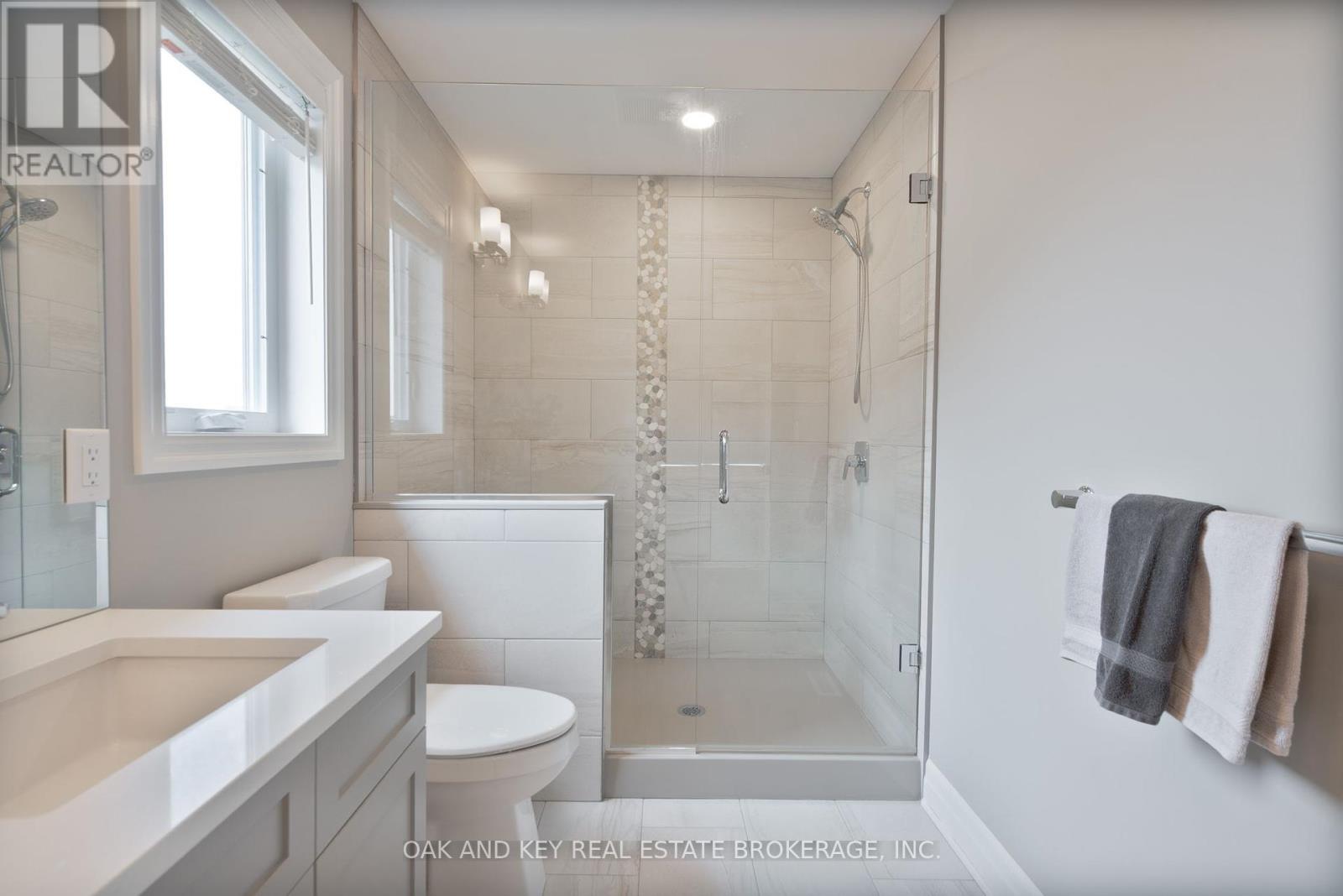 25 Hardy Court, Lucan Biddulph, Ontario  N0M 2J0 - Photo 25 - X12329963