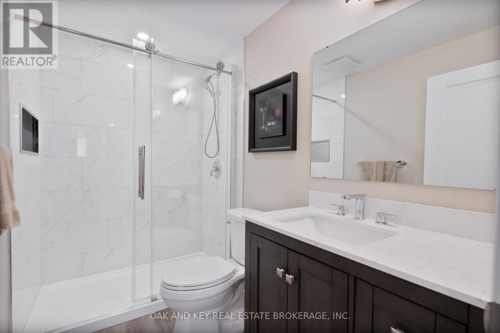 25 Hardy Court, Lucan Biddulph, Ontario  N0M 2J0 - Photo 30 - X12329963
