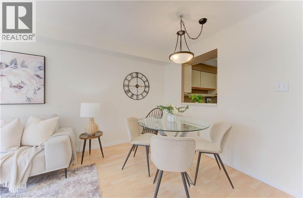 1414 King Street E Unit# 405, Kitchener, Ontario  N2G 4T8 - Photo 13 - 40767853
