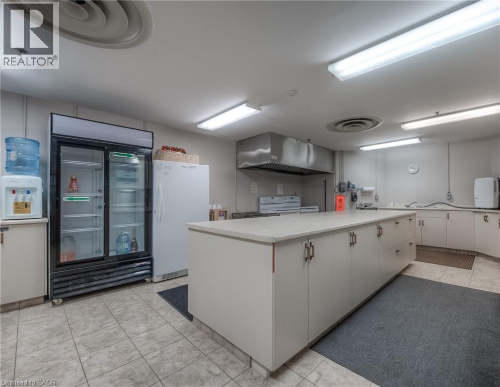 1414 King Street E Unit# 405, Kitchener, Ontario  N2G 4T8 - Photo 27 - 40767853