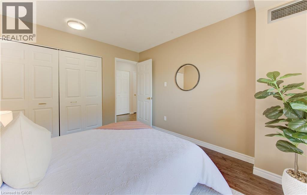 1414 King Street E Unit# 405, Kitchener, Ontario  N2G 4T8 - Photo 5 - 40767853