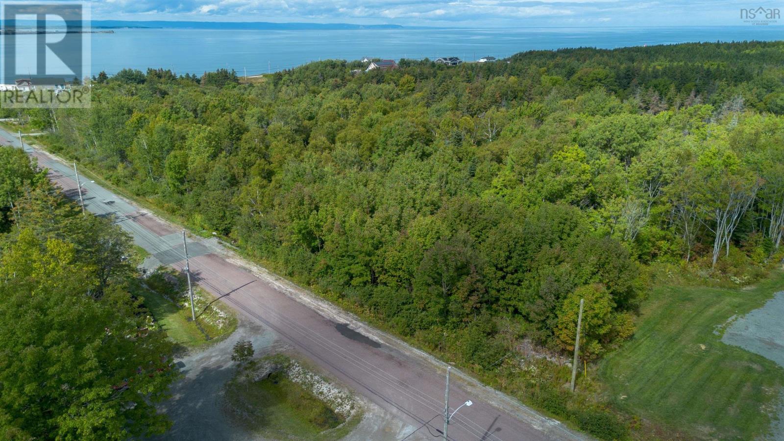 17 Mackesey Drive, Victoria Mines, Nova Scotia  B1N 3J7 - Photo 12 - 202523753